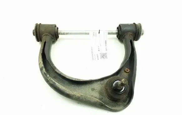 Lexus GX J150 Front lower control arm/wishbone 4861060070