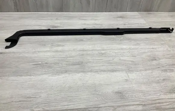 Mercedes-Benz SL R129 Other interior part 1298210836
