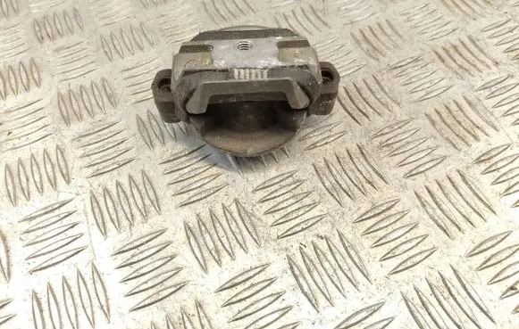 Audi A8 S8 D3 4E Gearbox mount 4e03991513d