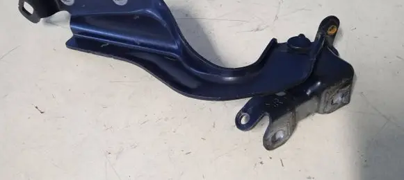 Subaru XV Engine bonnet/hood hinges