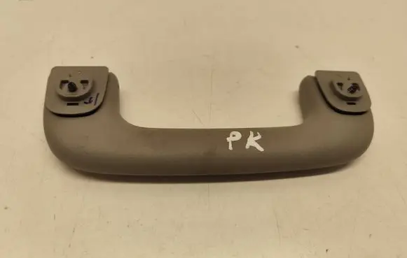 Hyundai Santa Fe Rear interior roof grab handle