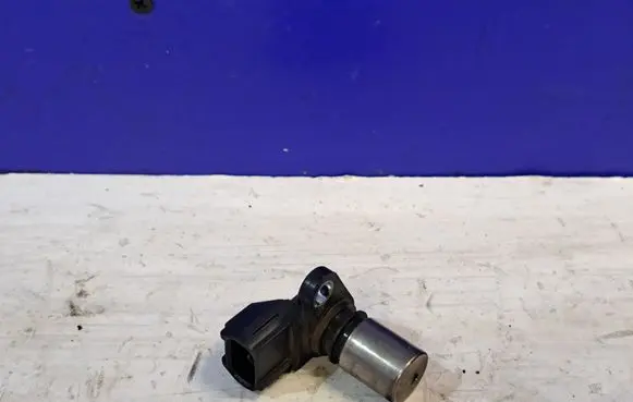 Volvo XC90 Crankshaft position sensor 31331765 30637803