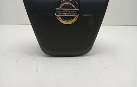 Volvo V60 Steering wheel airbag P31390237 31390237