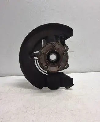 Ford Transit - Tourneo Connect Front wheel hub spindle knuckle 