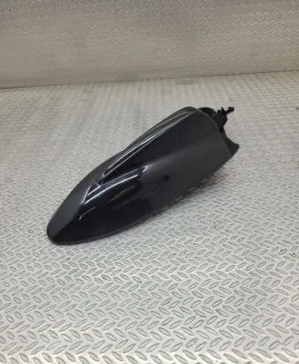 Volvo V40 Cross country Aerial GPS antenna 31346638