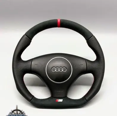Audi TT Mk1 Steering wheel 