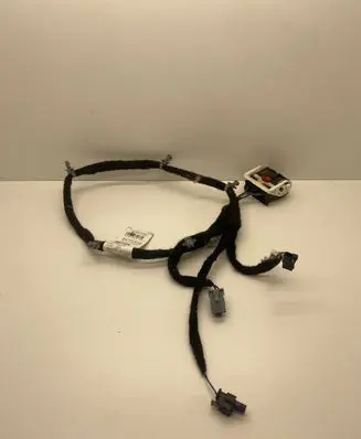 Chevrolet Malibu Other wiring loom 84700598 Z53860598