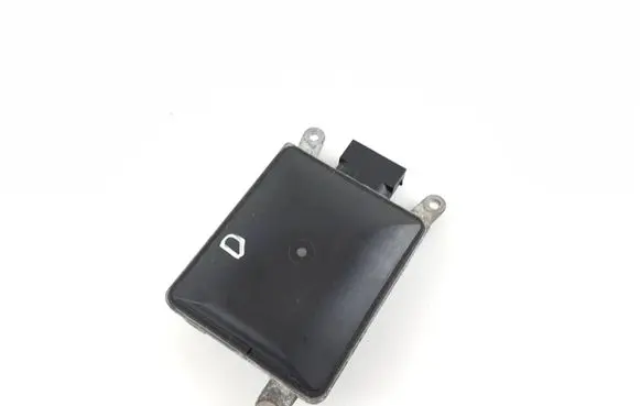 Audi A4 S4 B8 8K Blind spot module 8T0907568B 8T0907568
