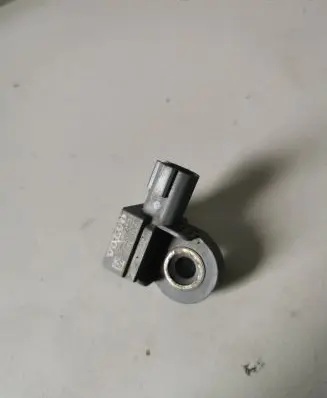 Volvo V40 Airbag deployment crash/impact sensor 31387312