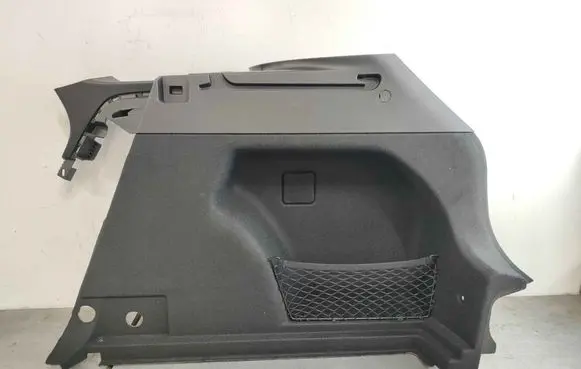 MG MG5 II Trunk/boot side trim panel 11034363