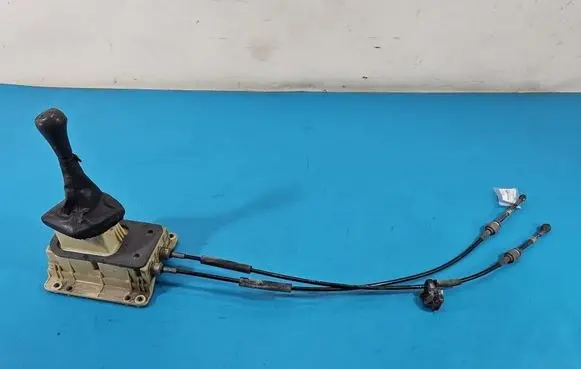 Fiat Stilo Gear shift cable linkage IMPRK1497377