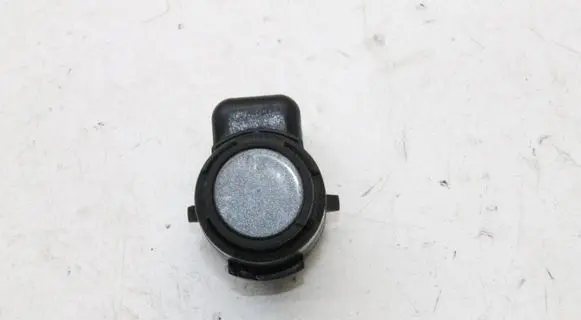Volkswagen T-Roc Parking PDC sensor 5Q0919275C