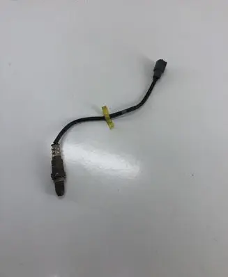 Toyota RAV 4 (XA40) Lambda probe sensor 8946748270