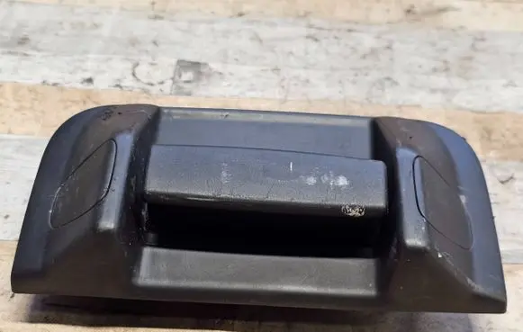 Ford Transit Custom Sliding door interior handle BK21V266B27AD