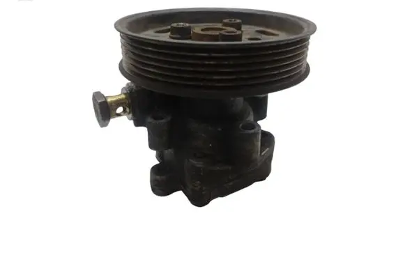 Skoda Octavia Mk1 (1U) Power steering pump 1J0422154B