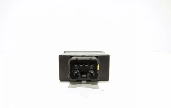 KIA Carnival Seat heating switch