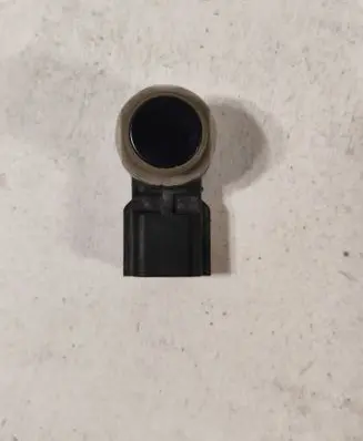 Parking PDC sensor