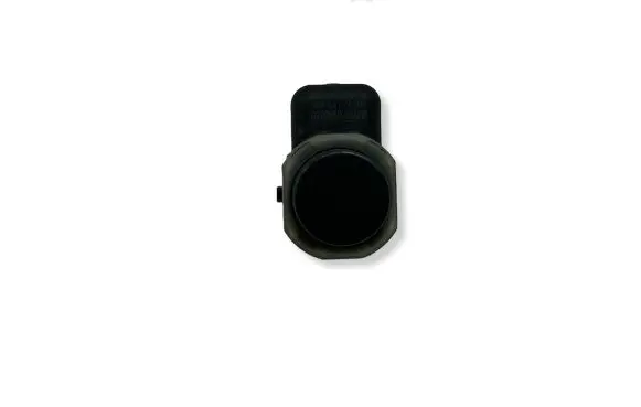BMW 5 F10 F11 Parking PDC sensor 9231283