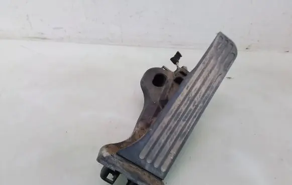 Audi A3 S3 8P Accelerator throttle pedal 1K1721503L