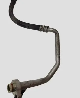 Volvo V40 Air conditioning (A/C) pipe/hose 3545575