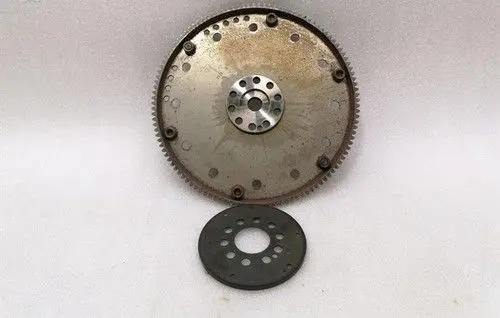 Audi A5 8T 8F Flywheel 059105323BJ