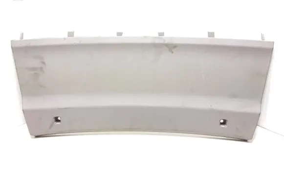 Volvo XC90 Other trunk/boot trim element