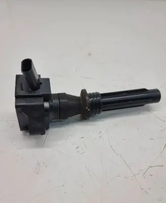 Jaguar F-Pace High voltage ignition coil H4P312A366BB