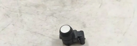 BMW 3 E90 E91 Parking PDC sensor 6935597 0263003292