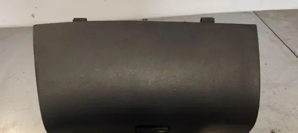 Toyota Avensis T250 Glove box 5555005070