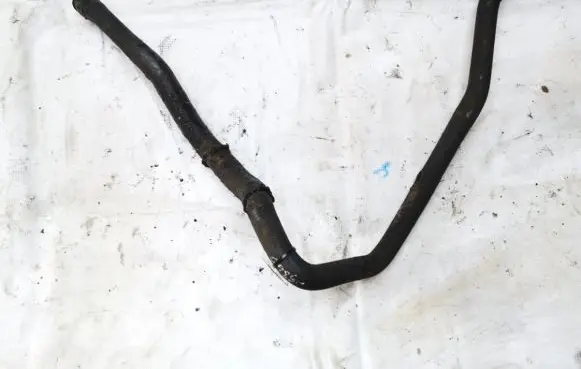 Citroen C5 Engine coolant pipe/hose