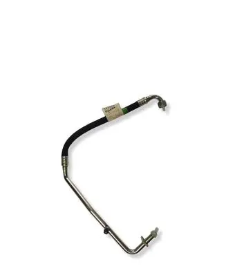 Mercedes-Benz Sprinter W907 W910 Air intake hose/pipe A9018300815