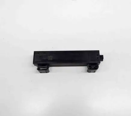 Volkswagen ID.3 Keyless system antenna 5FA224075 5WA962132