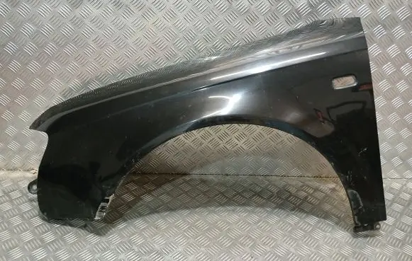 Audi A4 S4 B7 8E 8H Fender