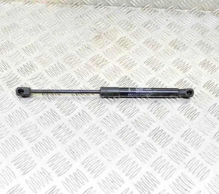 Jaguar E-Pace Front bonnet/hood damper/strut J9C316C826AB