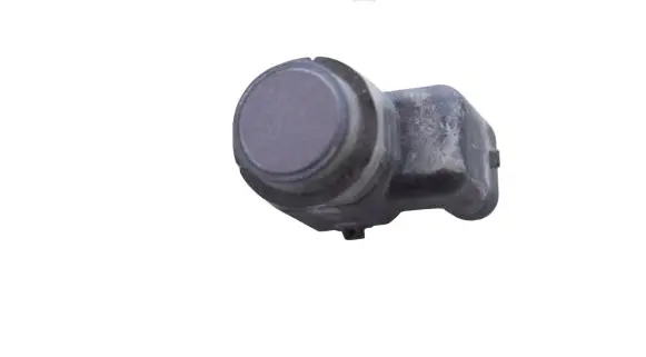 Audi A5 8T 8F Parking PDC sensor 4H0919275A