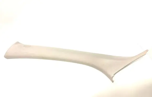 Volvo V60 (A) pillar trim 31307438