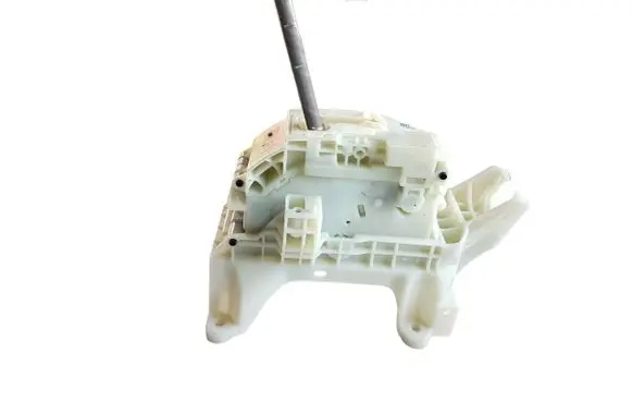 Hyundai i30 Gear shifter/selector 46700G3800 46701G2630