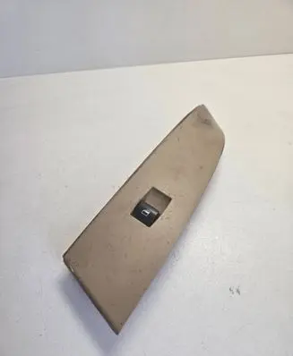 BMW 5 E60 E61 Electric window control switch 6951958