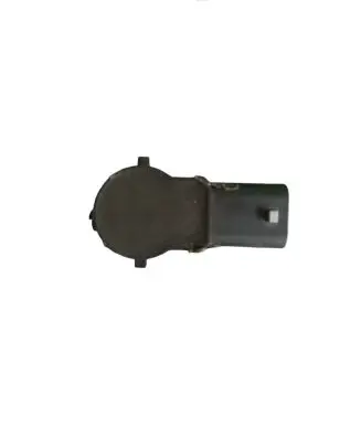 Mercedes-Benz GLC AMG Parking PDC sensor A2125420018