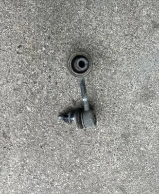 KIA Sportage Rear anti-roll bar/stabilizer link 