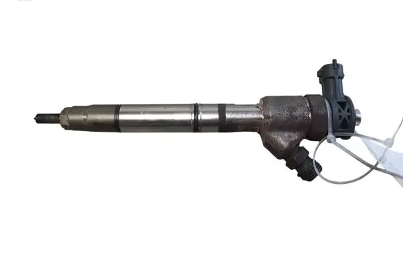 KIA Optima Fuel injector 0445110589 338002A610