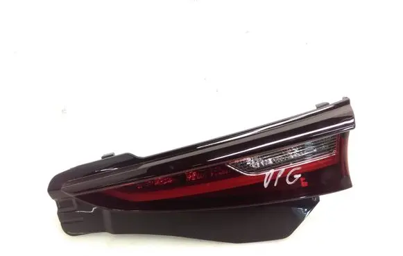 Mazda CX-30 Tailgate rear/tail lights RDM92400520