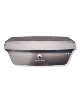 Peugeot 301 Tailgate/trunk/boot lid 