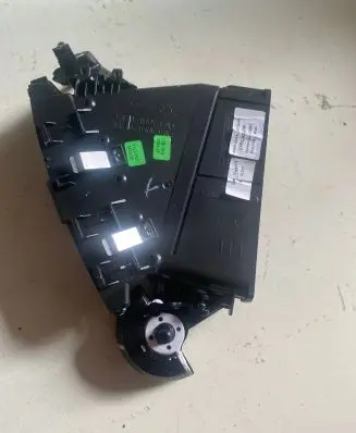 Ford Focus Central console control unit BM51A014L21