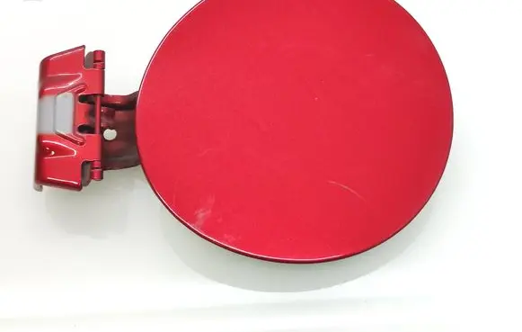 Mazda CX-5 Fuel tank cap KD53