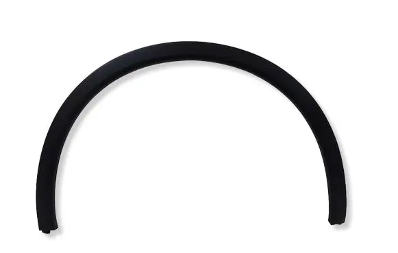 Porsche Cayenne (92A) Front arch trim 7P5853728D