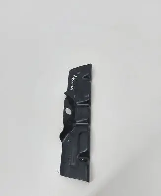 Mercedes-Benz CLS C218 X218 Battery bracket A2126290041