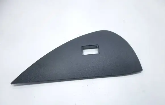 Volkswagen T-Cross Dashboard side end trim 2GM858248C