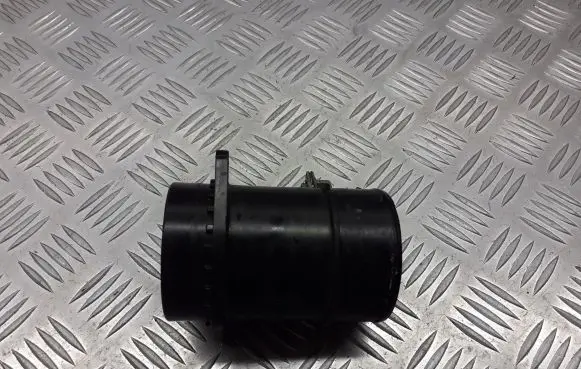 Renault Clio III Mass air flow meter 8200454482C