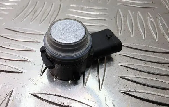 Mercedes-Benz E W213 Parking PDC sensor A0009055504
